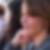Profilbild von Rebecca Lüscher