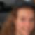 Profilbild von Denise Hübscher