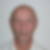 Profilbild von Max Rudin