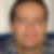 Profilbild von Michael Spirig