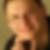 Profilbild von Stefan Blaser