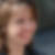 Profilbild von Franziska Brunner