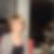 Profilbild von Ursula Bührer Theiler