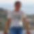 Profilbild von Patric Conrad