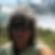 Profilbild von Rita Fitz-Frischknecht