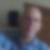 Profilbild von Marcel Schneebeli