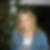 Profilbild von Daniela Weickart