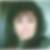 Profilbild von Karin Burkhart