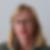 Profilbild von Andrea Betschart