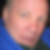 Profilbild von Viktor Steiner