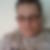 Profilbild von Rolf Wirz