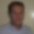 Profilbild von Martin Wenger