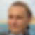 Profilbild von Manuel Hirtl
