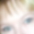 Profilbild von Silvia Merki