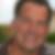 Profilbild von Christian Schrepfer