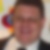 Profilbild von Reto Müller
