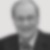 Profilbild von Hanspeter Sennhauser