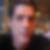 Profilbild von Christopher Weber