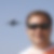 Profilbild von David Schwarz
