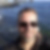 Profilbild von Matteo Patané
