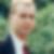 Profilbild von Daniel Minder