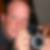 Profilbild von Daniel Amsler