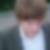 Profilbild von Yves Champion