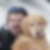 Profilbild von Roger Sereinig