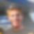 Profilbild von Simon Bär