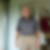 Profilbild von Hans-Ruedi Lörch