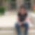 Profilbild von Denise Bretscher