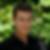 Profilbild von Felix Tobler