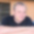 Profilbild von René Osterwalder