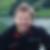 Profilbild von Peter Stern