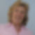 Profilbild von Anita Sengstag