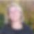 Profilbild von Marie-luise Schwarz