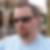 Profilbild von Patrick Moser
