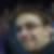 Profilbild von Pascal Fuhrer