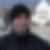 Profilbild von Urs Metzger