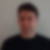 Profilbild von Stephan Zettel