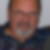 Profilbild von Alfred Funke