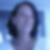 Profilbild von Ursula Gfeller