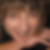 Profilbild von Verena Gabarron