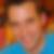 Profilbild von Daniel Rüthemann