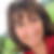 Profilbild von Esther Regli