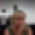 Profilbild von Madeleine Kuster