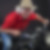 Profilbild von Thomas Vetter