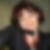 Profilbild von Esther Rytz