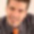 Profilbild von Marcel Aegerter