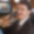 Profilbild von Stefan Buser